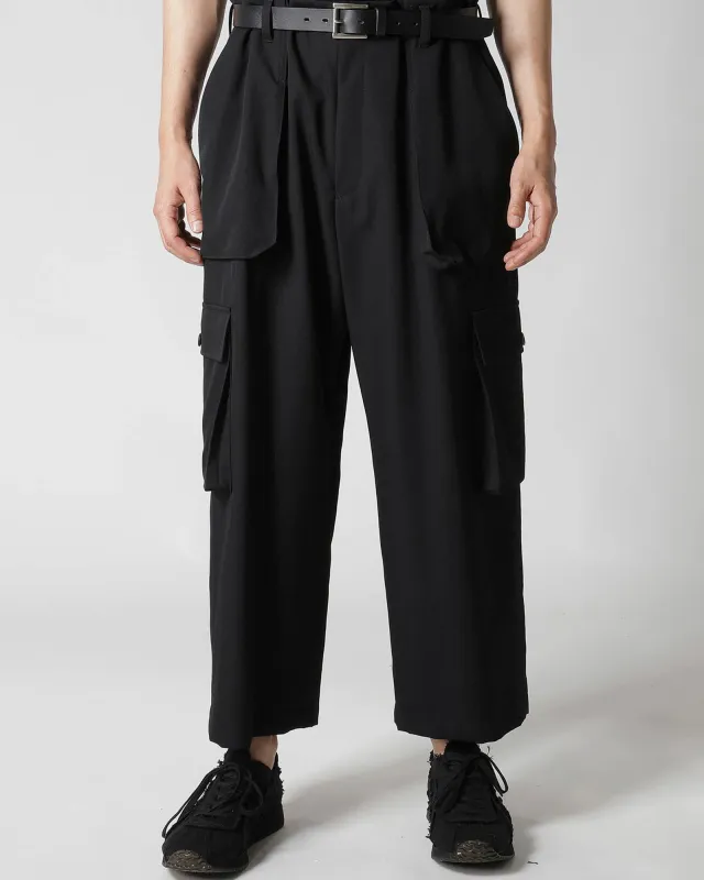 Detail Pants sold by TNT Fashion