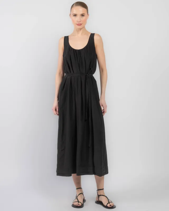 Cleo Wade Dress sold by TNT Fashion