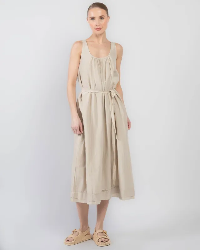 Cleo Wade Dress sold by TNT Fashion