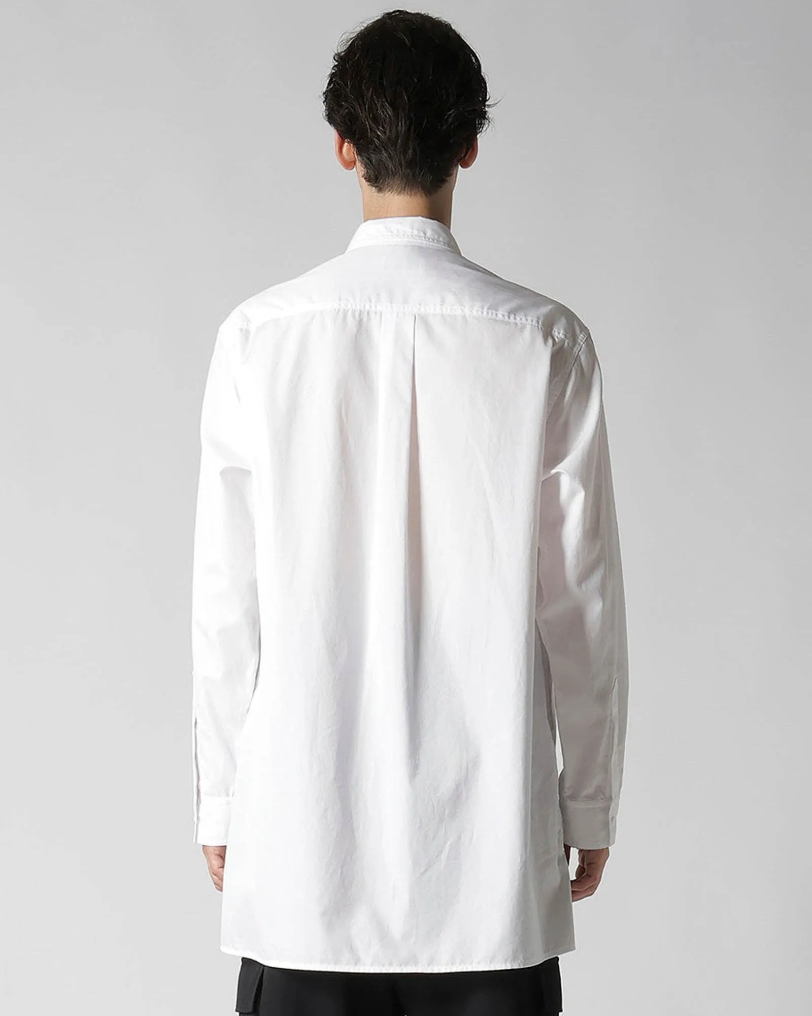 Big Chain Jacket sold by TNT Fashion product image thumbnail 3