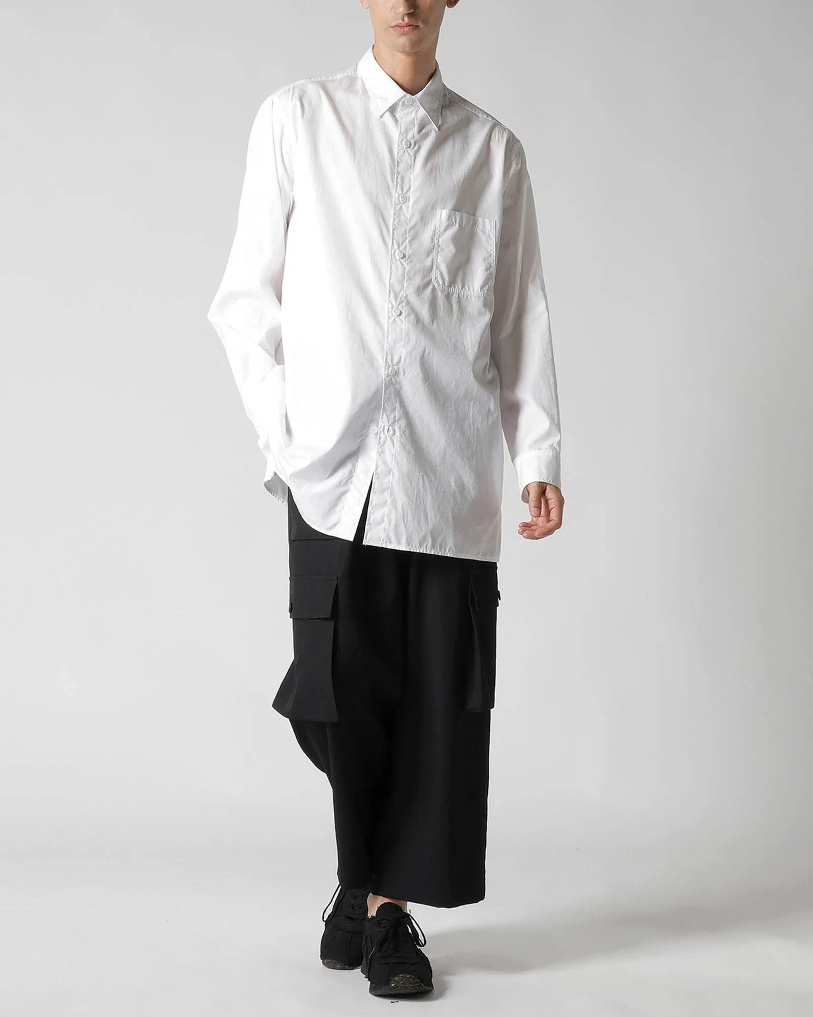 Big Chain Jacket sold by TNT Fashion product image thumbnail 2