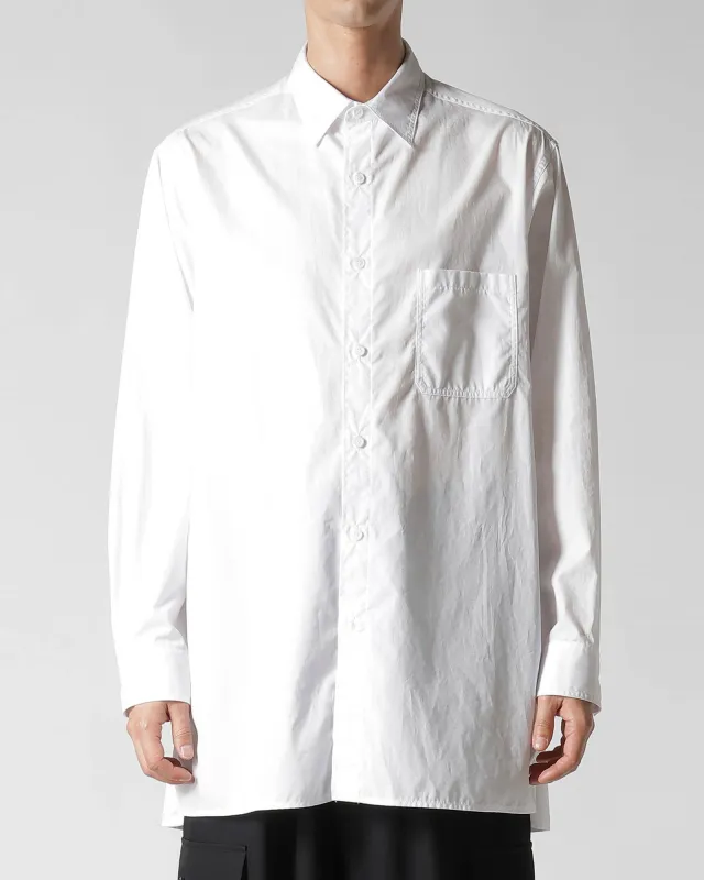 Big Chain Jacket sold by TNT Fashion