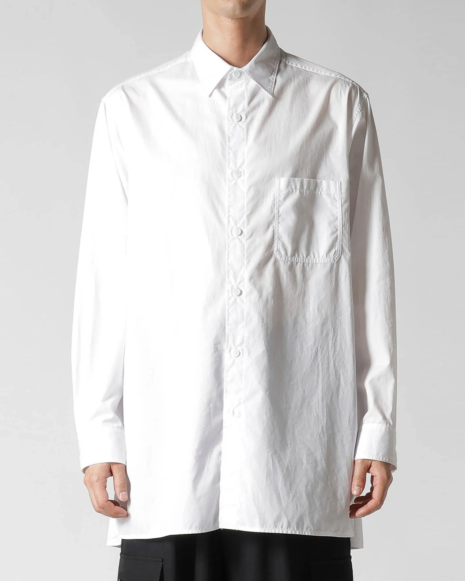 Big Chain Jacket sold by TNT Fashion