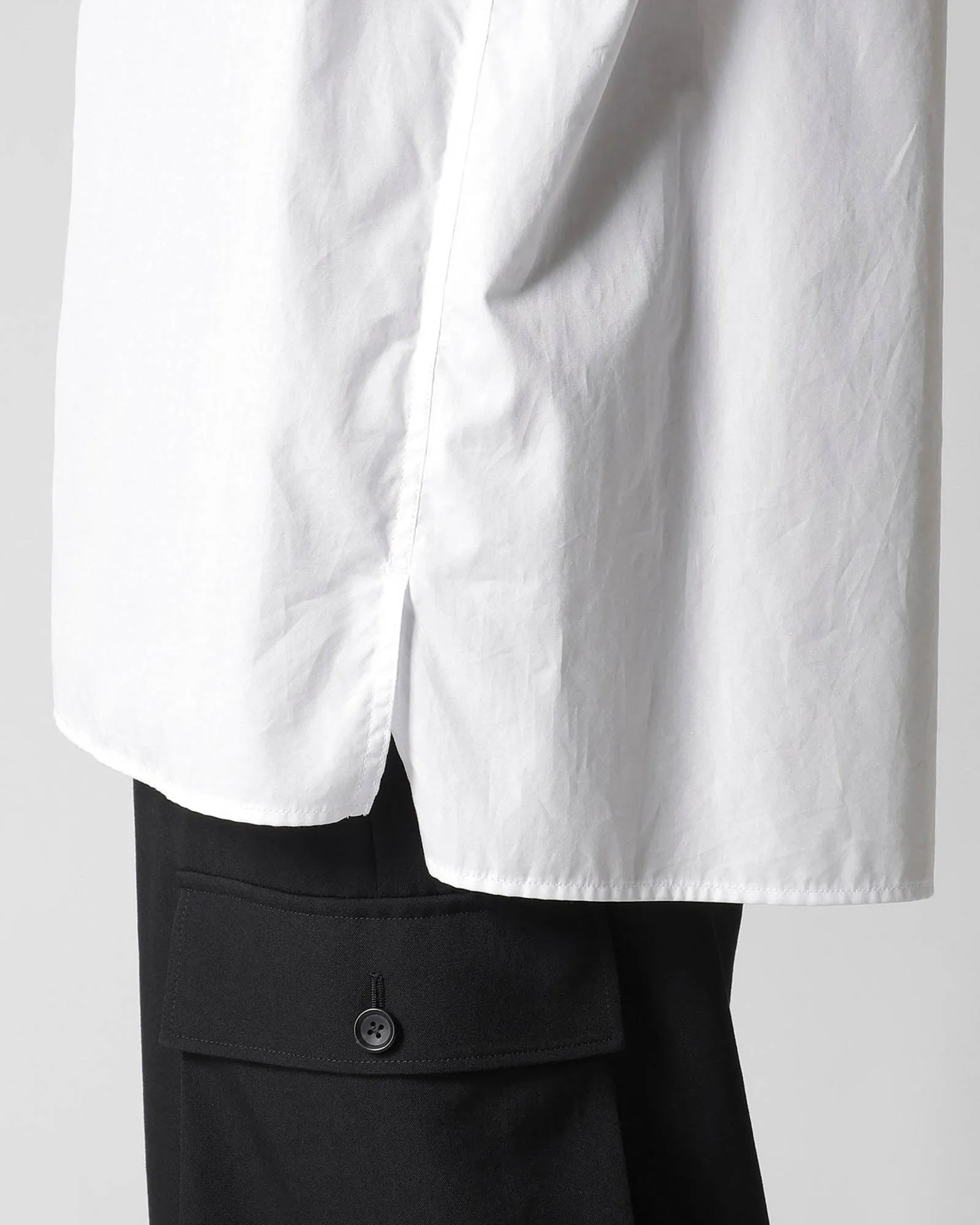 Big Chain Jacket sold by TNT Fashion product image thumbnail 5