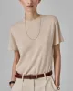 Cashmere Tee sold by TNT Fashion