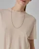 Cashmere Tee sold by TNT Fashion