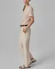 Cashmere Tee sold by TNT Fashion