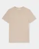 Cashmere Tee sold by TNT Fashion
