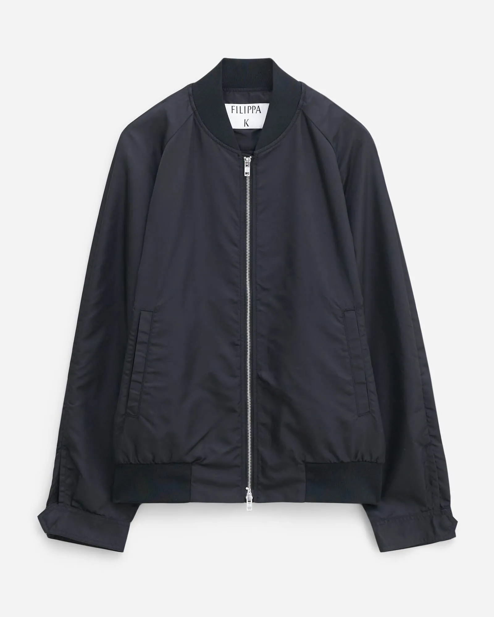 Bomber Jacket sold by TNT Fashion product image thumbnail 5