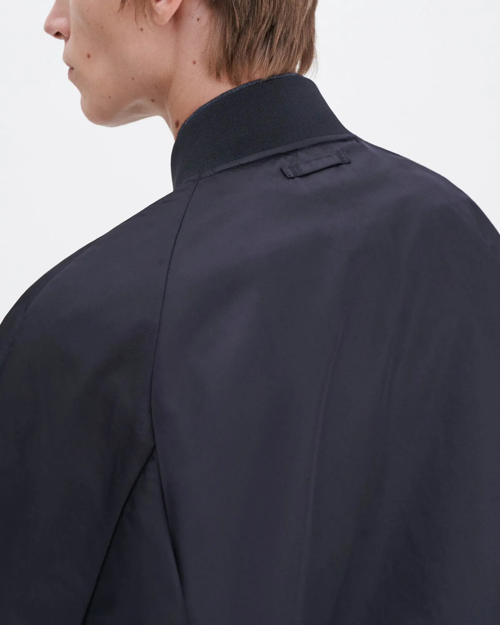 Bomber Jacket sold by TNT Fashion product image thumbnail 4