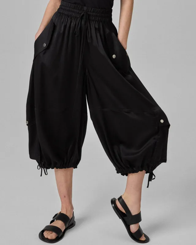 Braies Pants sold by TNT Fashion