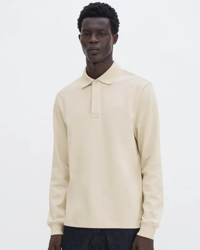 Rugby Shirt sold by TNT Fashion