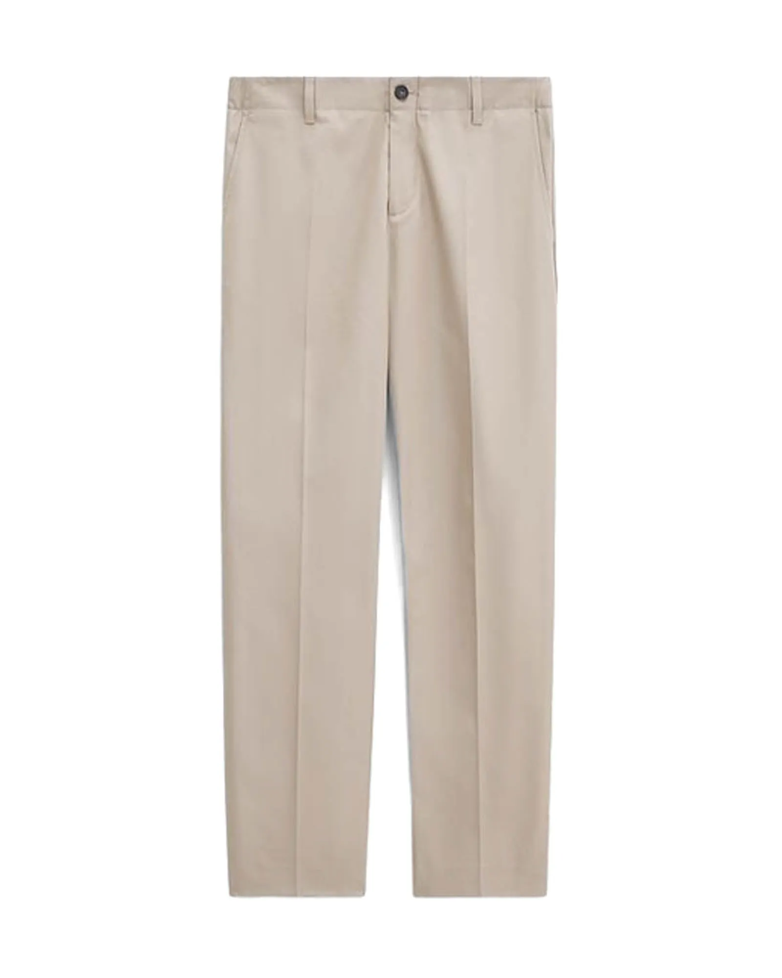 Tailored Trousers sold by TNT Fashion