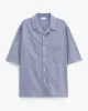 Resort Shirt sold by TNT Fashion