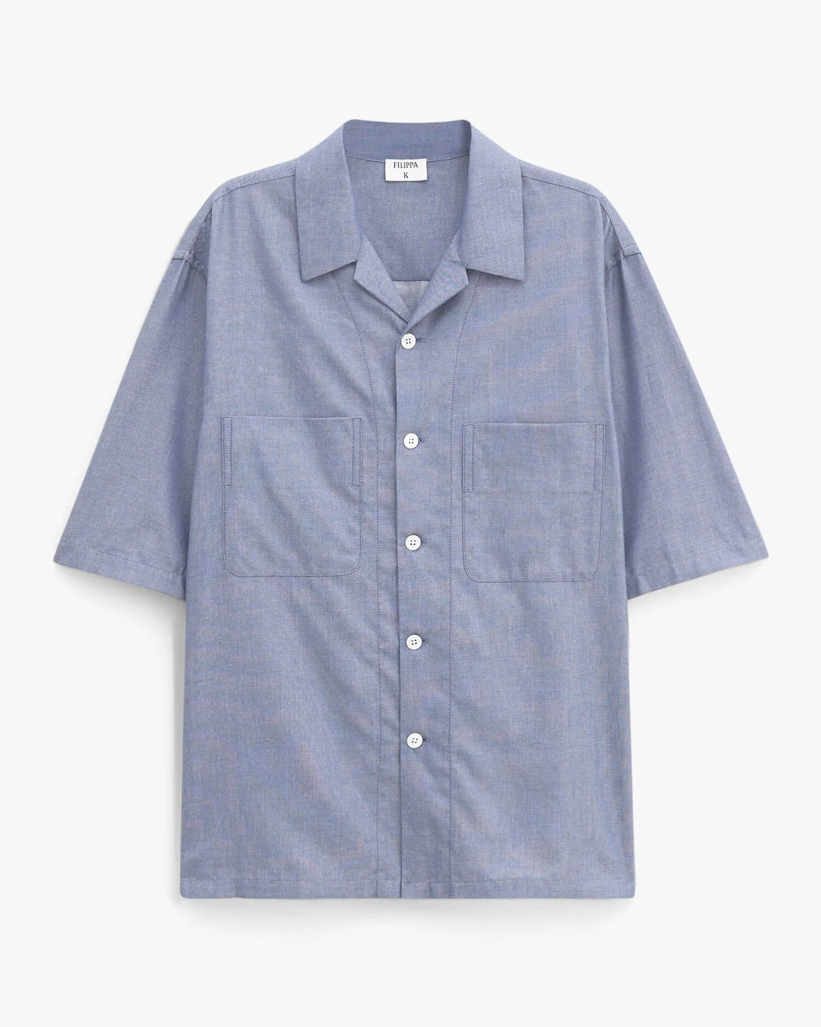 Resort Shirt sold by TNT Fashion product image thumbnail 5