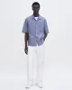 Resort Shirt sold by TNT Fashion