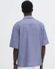 Resort Shirt sold by TNT Fashion