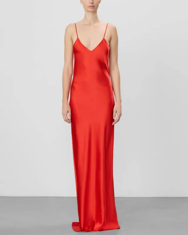 Mila Maxi Dress sold by TNT Fashion