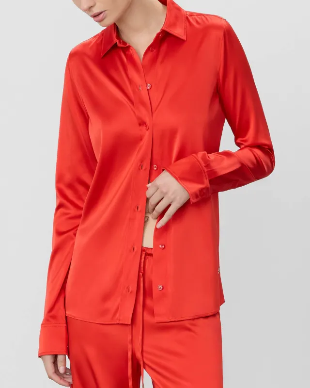 Constance Shirt sold by TNT Fashion