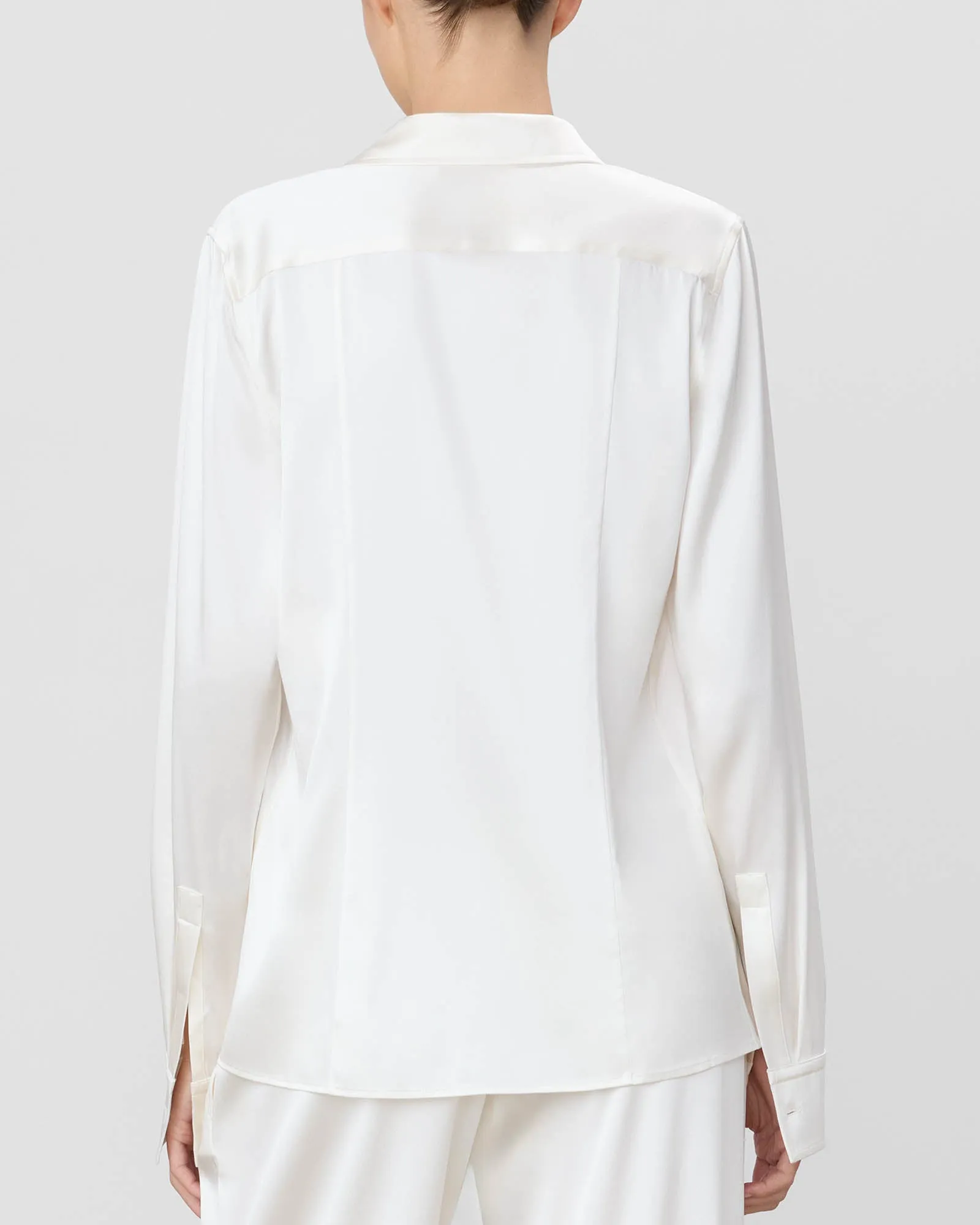 Constance Shirt sold by TNT Fashion product image thumbnail 2