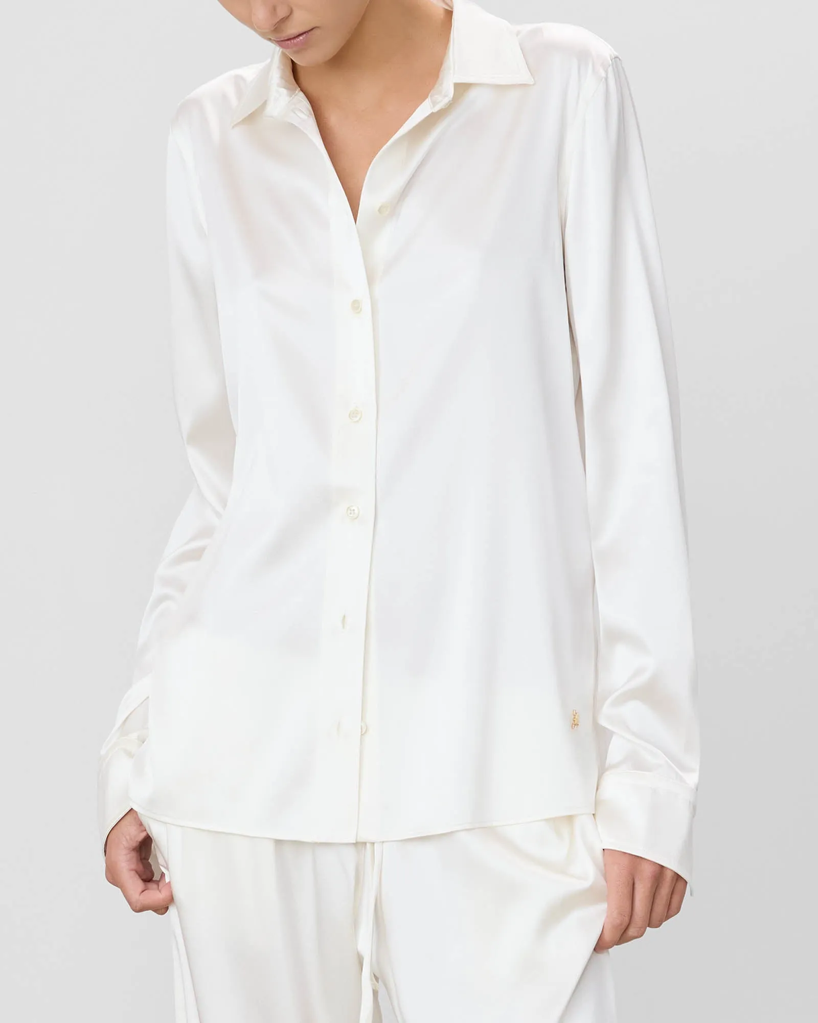 Constance Shirt sold by TNT Fashion