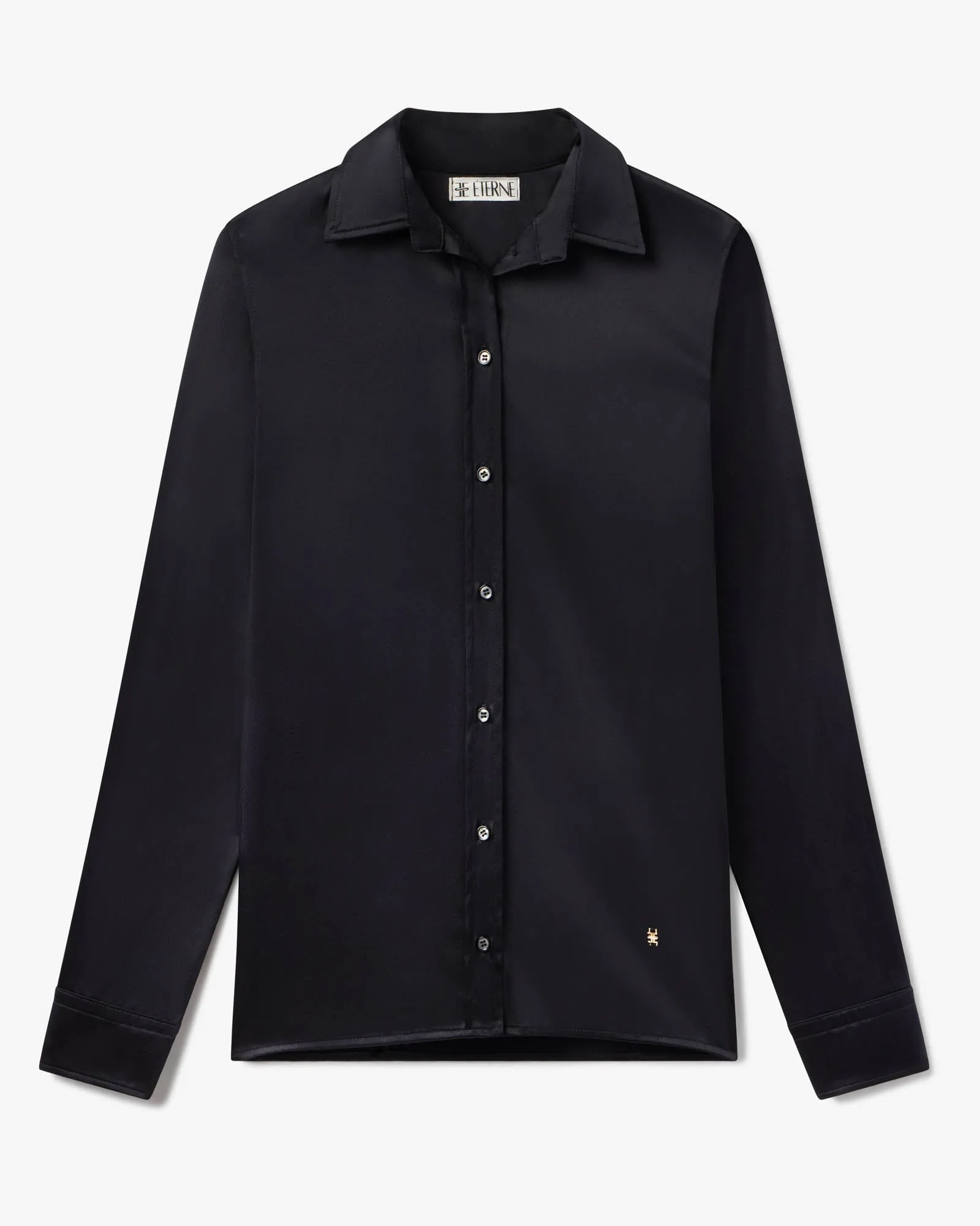 Constance Shirt sold by TNT Fashion product image thumbnail 4
