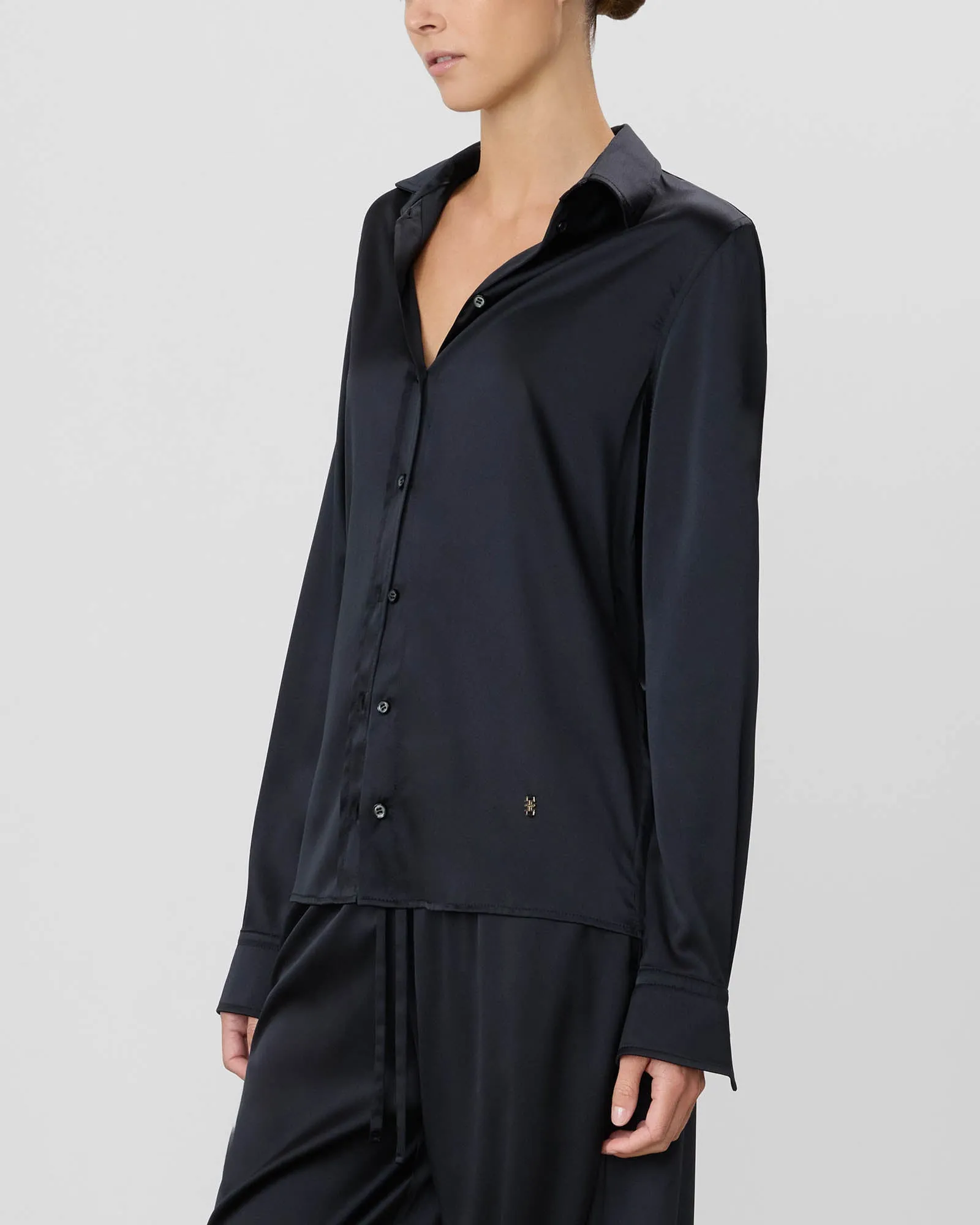 Constance Shirt sold by TNT Fashion product image thumbnail 3