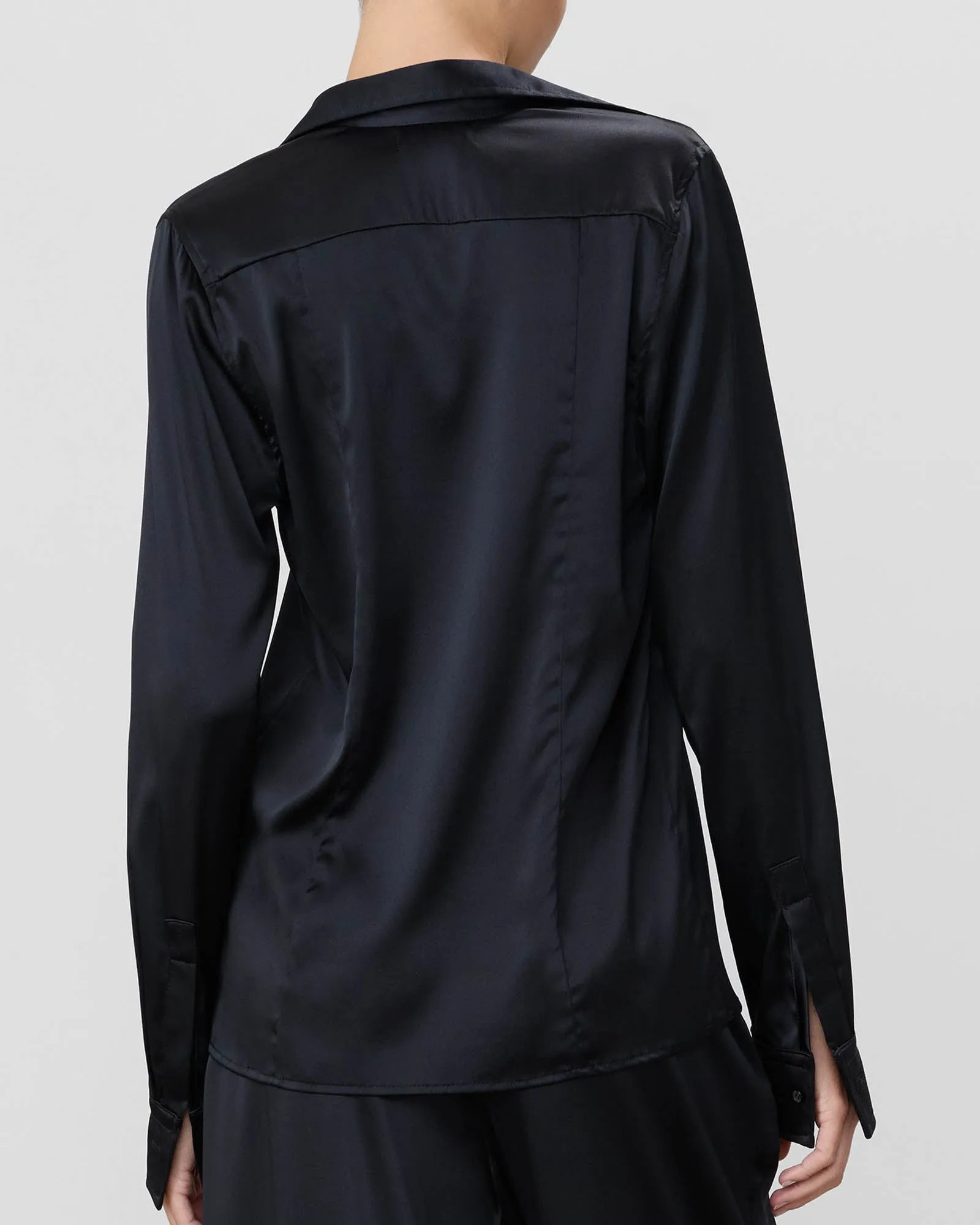 Constance Shirt sold by TNT Fashion product image thumbnail 2