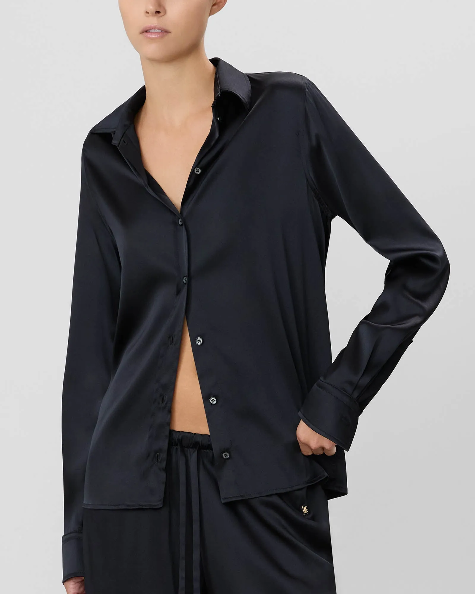 Constance Shirt sold by TNT Fashion