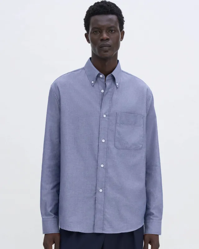 Cotton Shirt sold by TNT Fashion