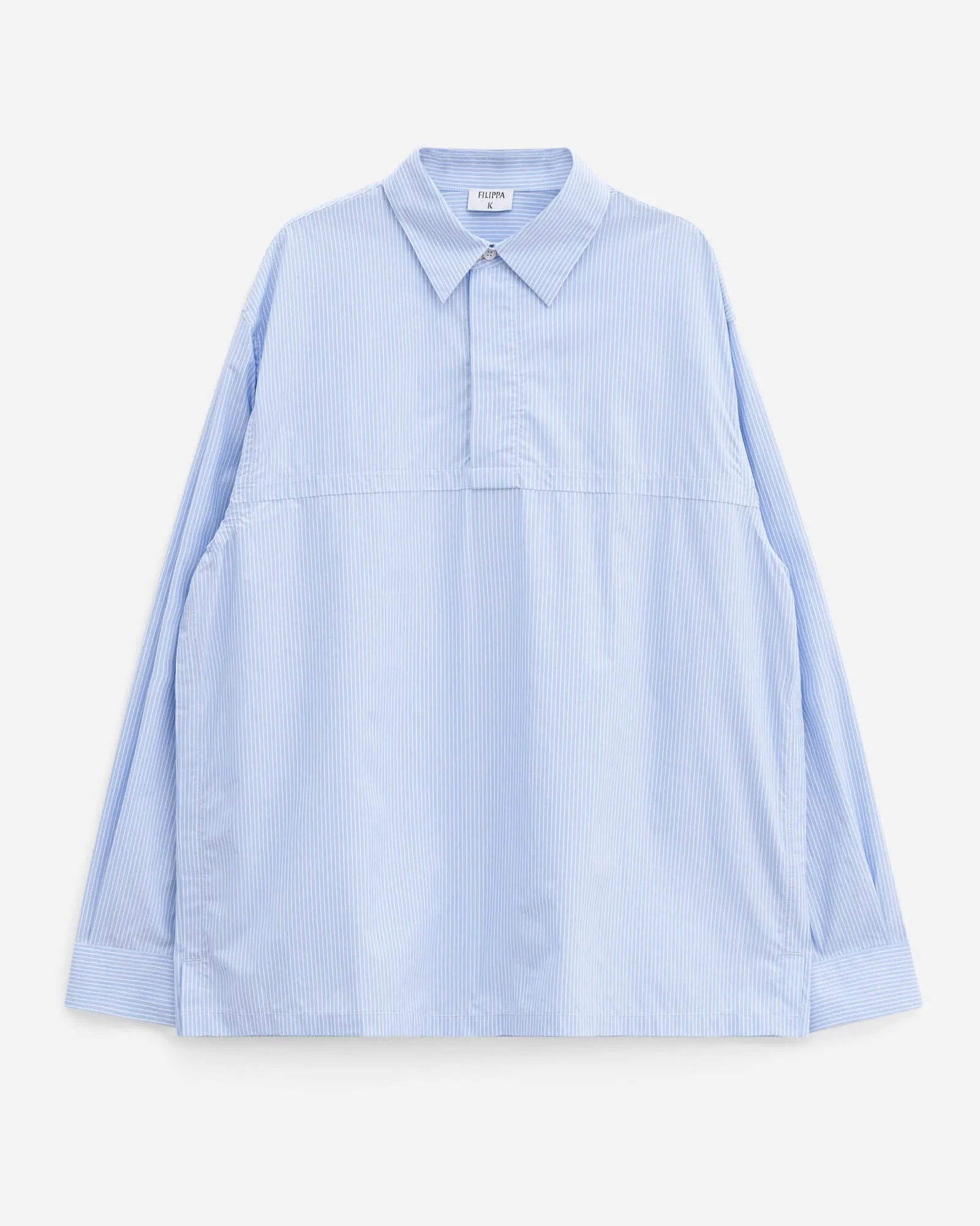 Tailored Shirt sold by TNT Fashion product image thumbnail 5