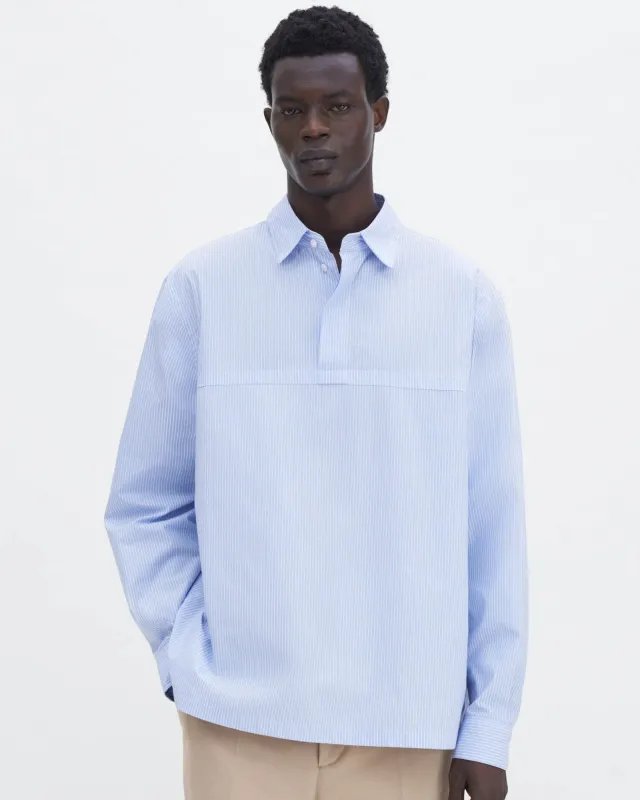 Tailored Shirt sold by TNT Fashion