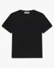 Van T-Shirt sold by TNT Fashion