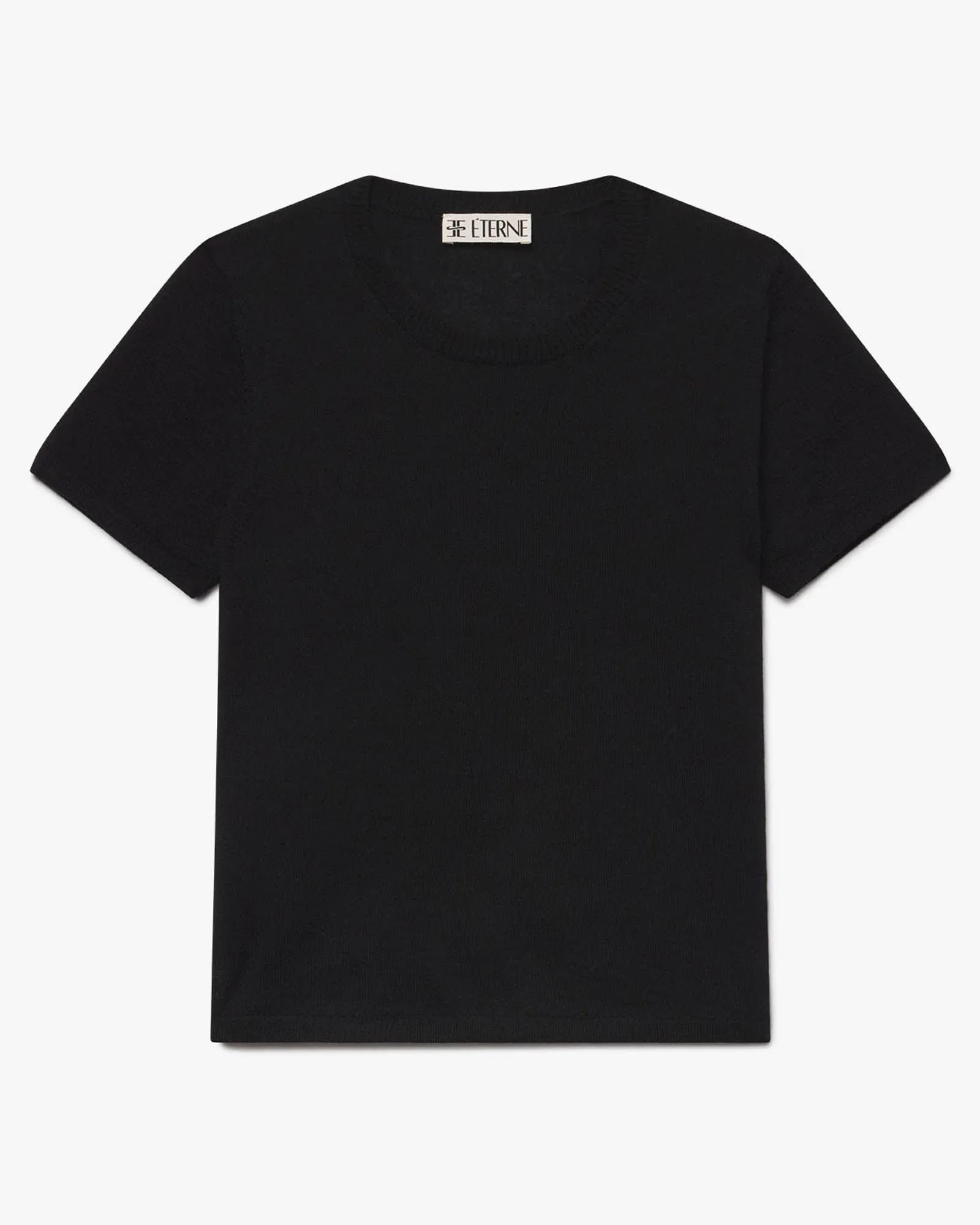 Van T-Shirt sold by TNT Fashion product image thumbnail 4