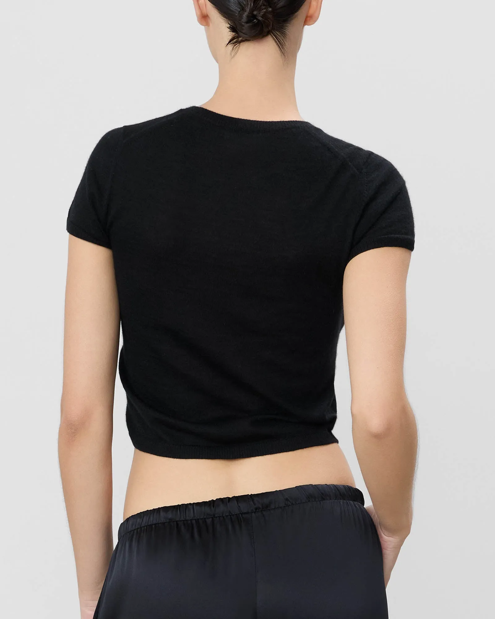 Van T-Shirt sold by TNT Fashion product image thumbnail 2