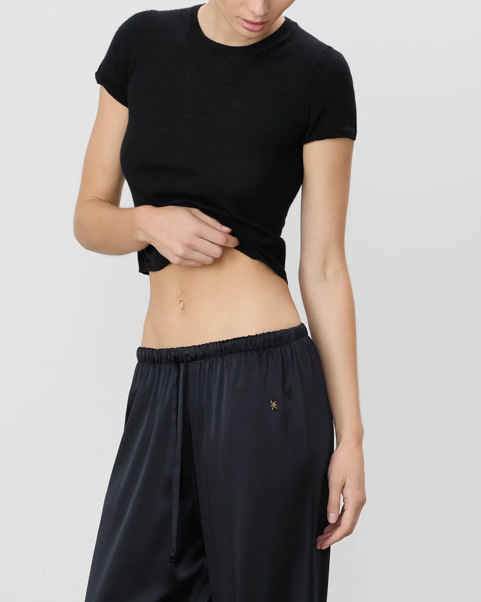 Van T-Shirt sold by TNT Fashion product image thumbnail 3