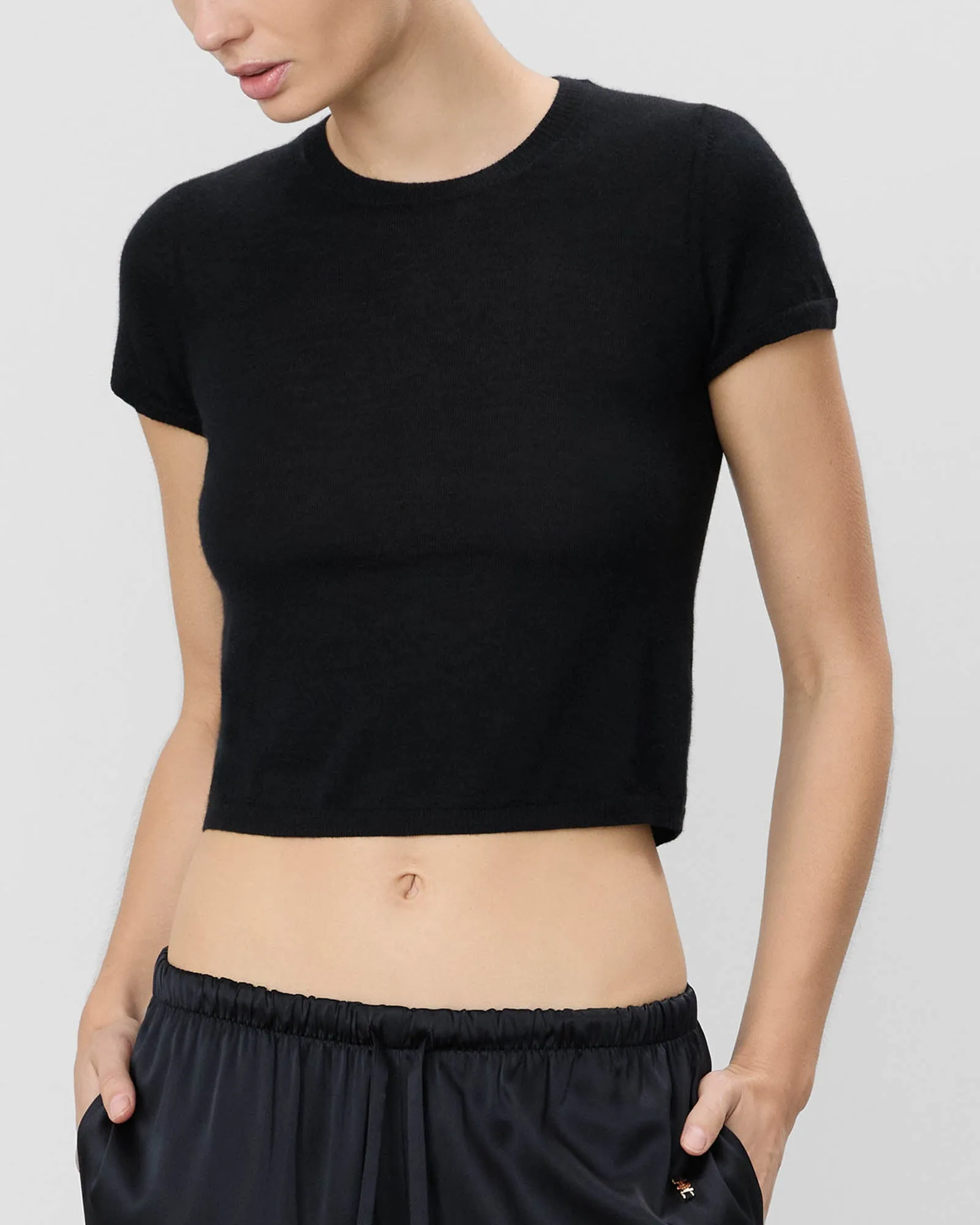 Van T-Shirt sold by TNT Fashion