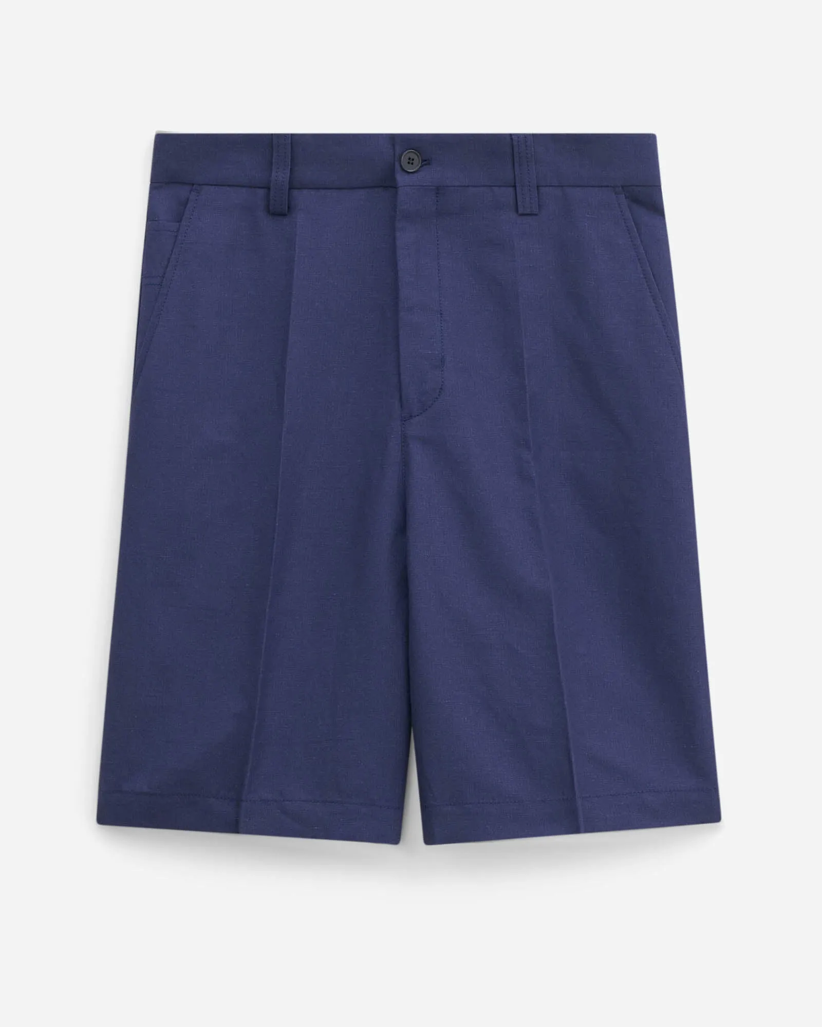 Work Shorts sold by TNT Fashion product image thumbnail 5