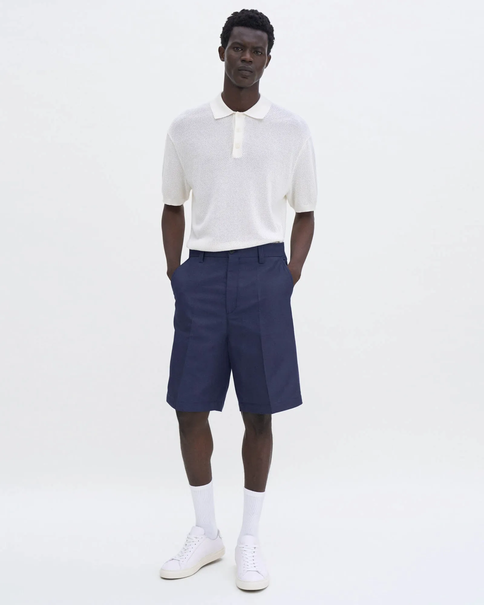 Work Shorts sold by TNT Fashion product image thumbnail 2