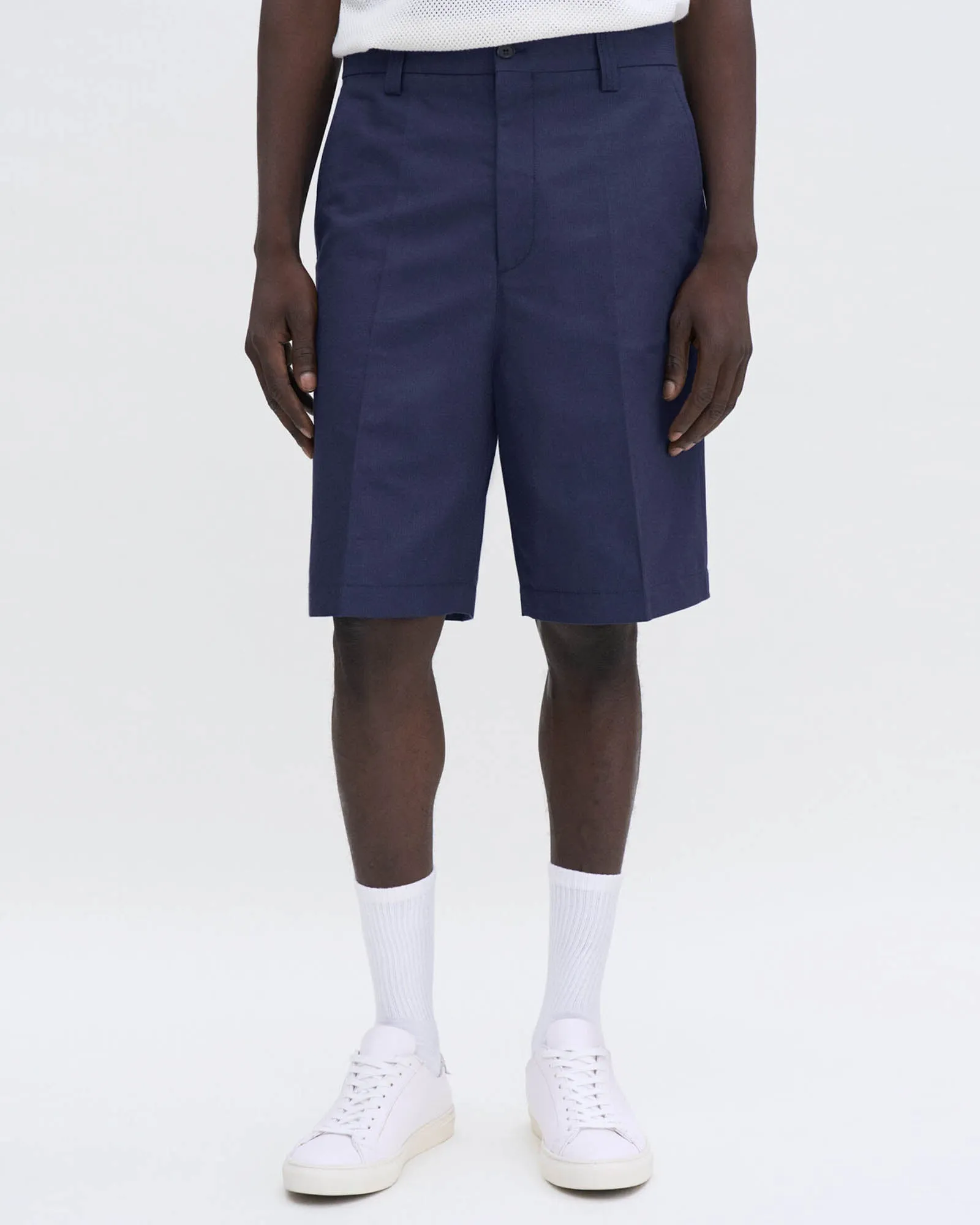 Work Shorts sold by TNT Fashion