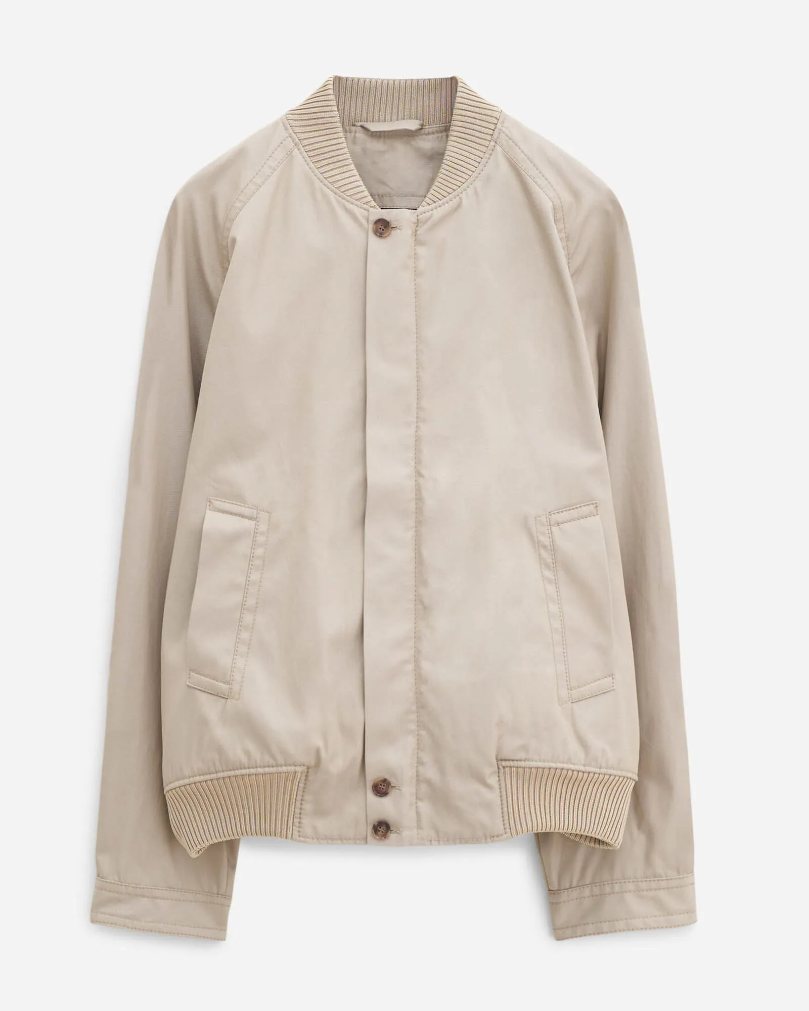 Track Jacket sold by TNT Fashion product image thumbnail 5