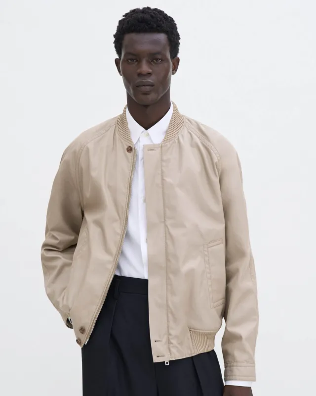 Track Jacket sold by TNT Fashion