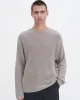 Linen Sweater sold by TNT Fashion