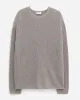 Linen Sweater sold by TNT Fashion