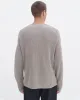 Linen Sweater sold by TNT Fashion