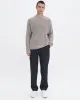 Linen Sweater sold by TNT Fashion