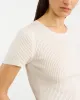 Zandra Tee sold by TNT Fashion