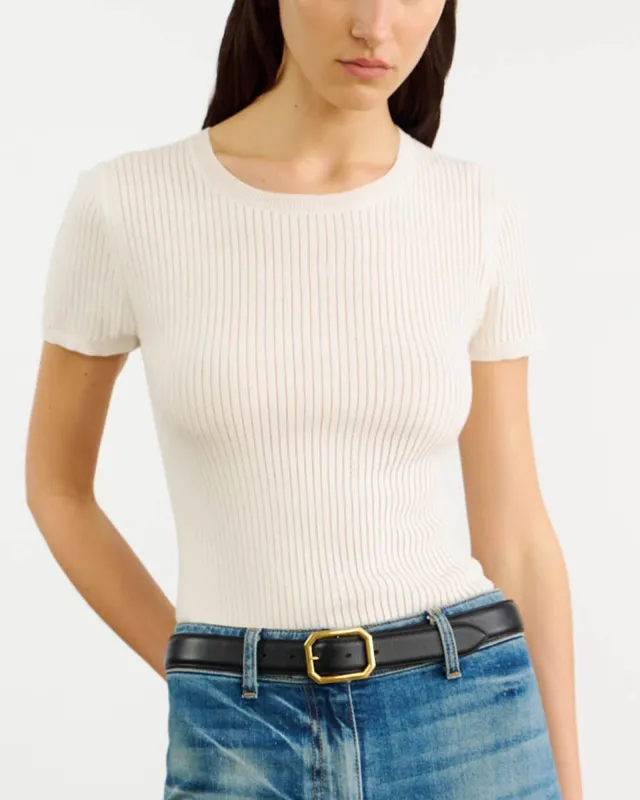 Zandra Tee sold by TNT Fashion