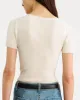 Zandra Tee sold by TNT Fashion