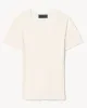 Zandra Tee sold by TNT Fashion